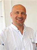 Dr. Pierre-Olivier Pinelli