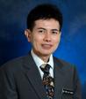 Assist. Prof. Peh Lai Huat