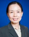 Assist. Prof. Tan Lay Ling