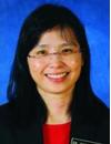 Assist. Prof. Tan Yi-lyn Jessica