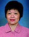 Assist. Prof. Tay Woo Kheng