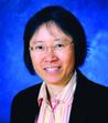 Assist. Prof. Yap Hwa Ling