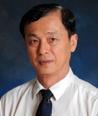 Assoc. Prof. Low Boon Yong