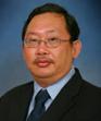Assoc. Prof. Low Cheng Ooi