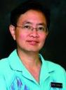 Assoc. Prof. Oh May Lin Helen