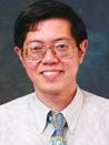 Assoc. Prof. Tay Yong Kwang