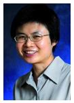 Dr. Ang Shih Wen Daphne