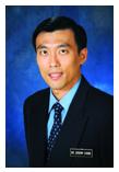 Dr. Chow Hui Jeremy - dr-chow-hui-jeremy