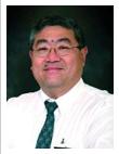 Dr. Chua Thai Chong David