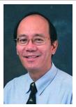 Dr. Fock Kwong Ming
