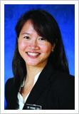 Dr. Goh Guat Keng Yvonne