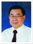 Dr. Khoo Teng Kew