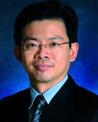 Dr. Lee Haw Chou