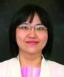Dr. Lee Wee Yee