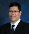 Dr. Lee Yee Han Dave