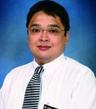 Dr. Leong Kui Toh Gerard