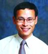 Dr. Lien Tsung Chien Christopher