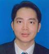 Dr. Liew Shan Fap