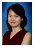 Dr. Lim Siew Hua Noelle Louise