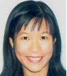 Dr. Lim Yin Yin Michelle