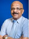 Dr. Mohanaruban Kanthaya