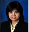 Dr. Ong Peng Lan Jeannie