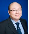 Dr. Pan Woei Jack