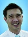 Dr. Poh Beow Kiong