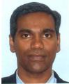 Dr. Seevanayagam Sathyendran
