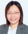 Dr. Soh Shui Boon