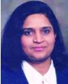 Dr. Suma Sathyanarayana Rao