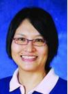 Dr. Tan Ching Ching Elaine