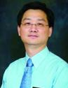 Dr. Tan Gee Seng Andrew