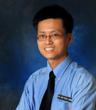 Dr. Tan Hock Heng