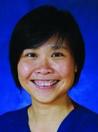 Dr. Tiah Ling