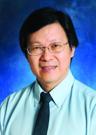 Dr. Woon Voon Ching