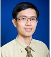 Dr. Yoon Peng Soon