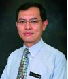 Dr. Yoong Chee Seng