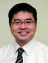 Dr. Yuen Heng Wai