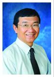 Dr. Hsu <b>Pon Poh</b> - hsu-pon-poh