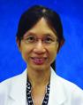 Dr. Teo Tzu Li Sylvia