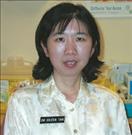 Dr. Eileen Tan