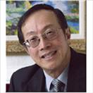 Dr. Beng Kian Siew Jimmy