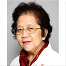 Dr. Chan Heng Chun