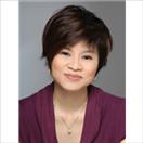 Dr. Chan Weng Buen Cathryn