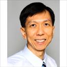 Dr. Chan Yuin Chew