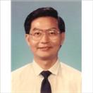 Dr. Chang Wei Yee