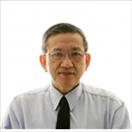 Dr. Chew Chee Tong Peter