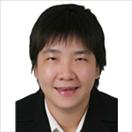 Dr. Chng Seo Yi