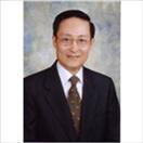 Dr. Christopher Chen
